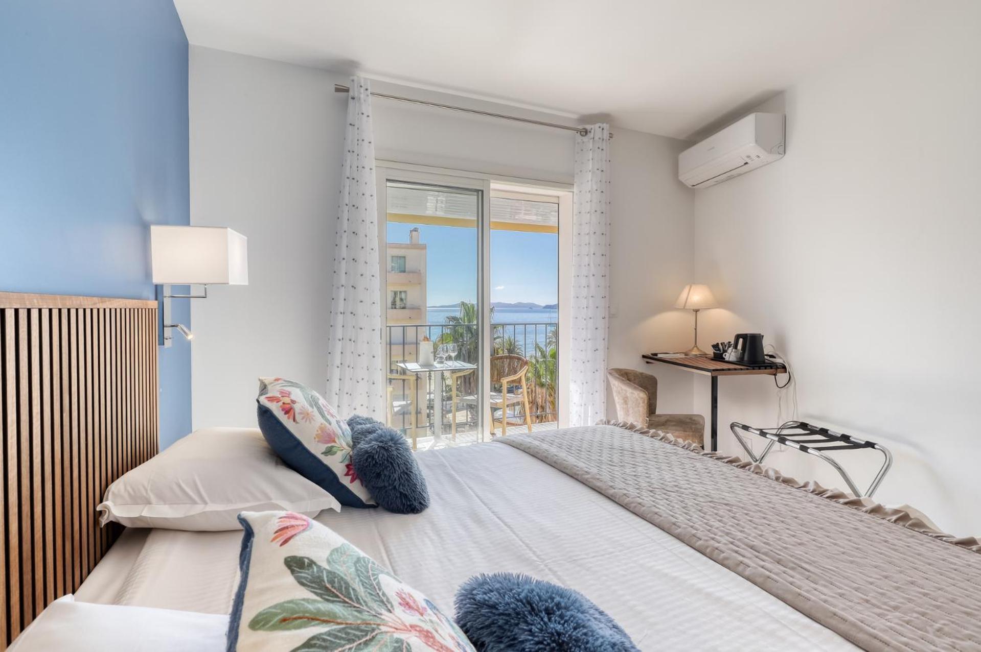 Anglade Hotel