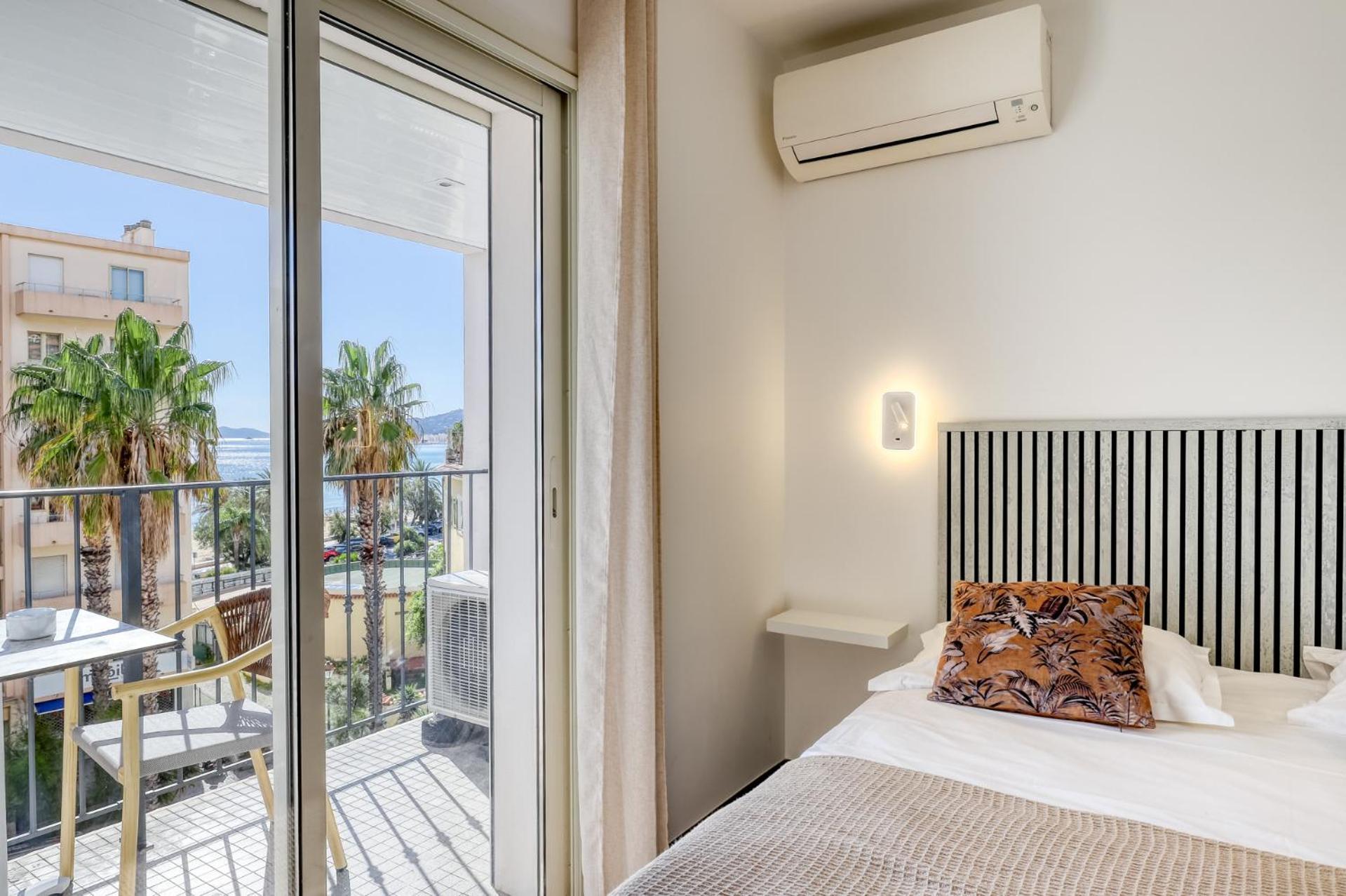 Anglade 3* Le Lavandou
