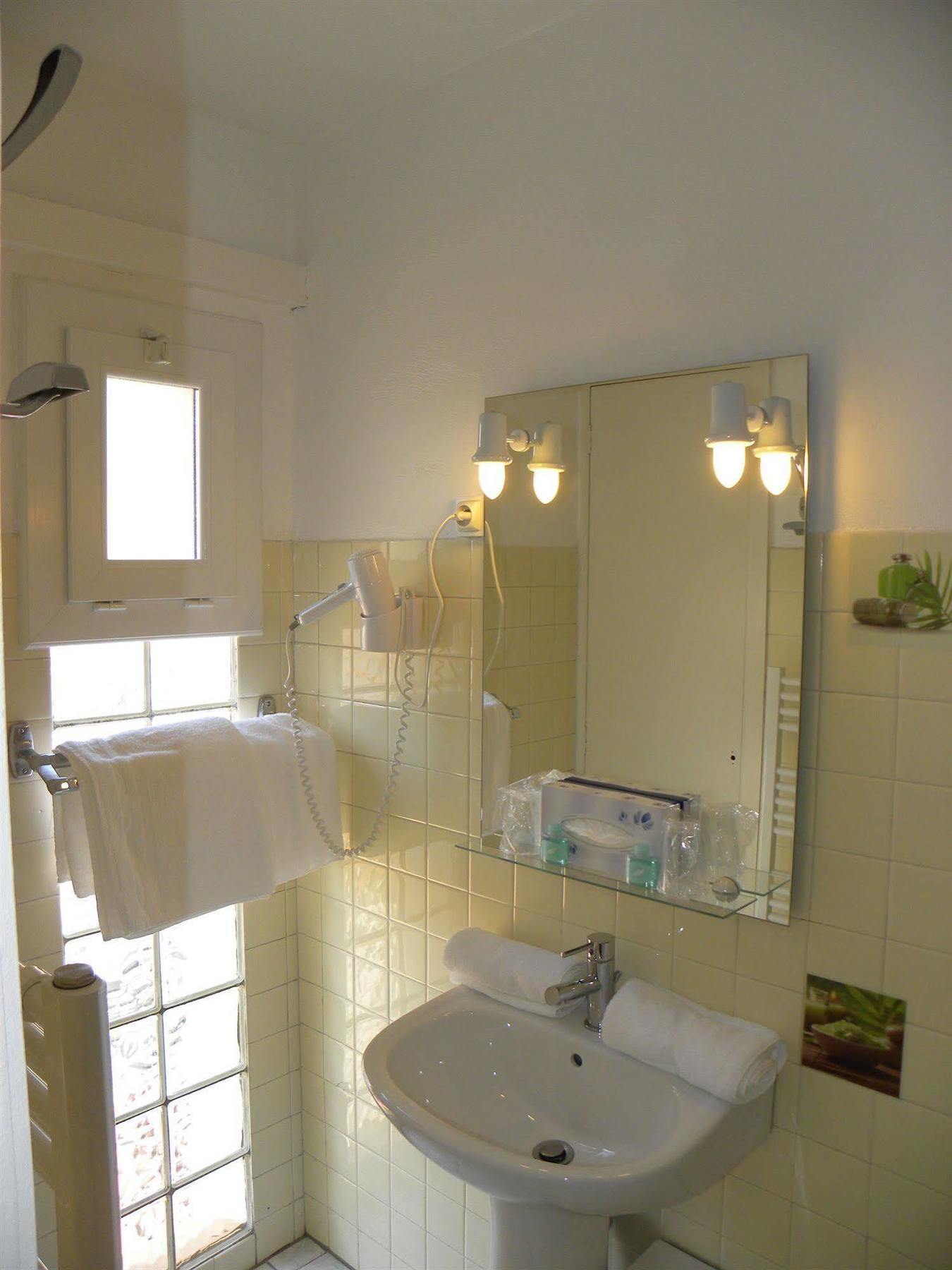 Anglade 3* Le Lavandou