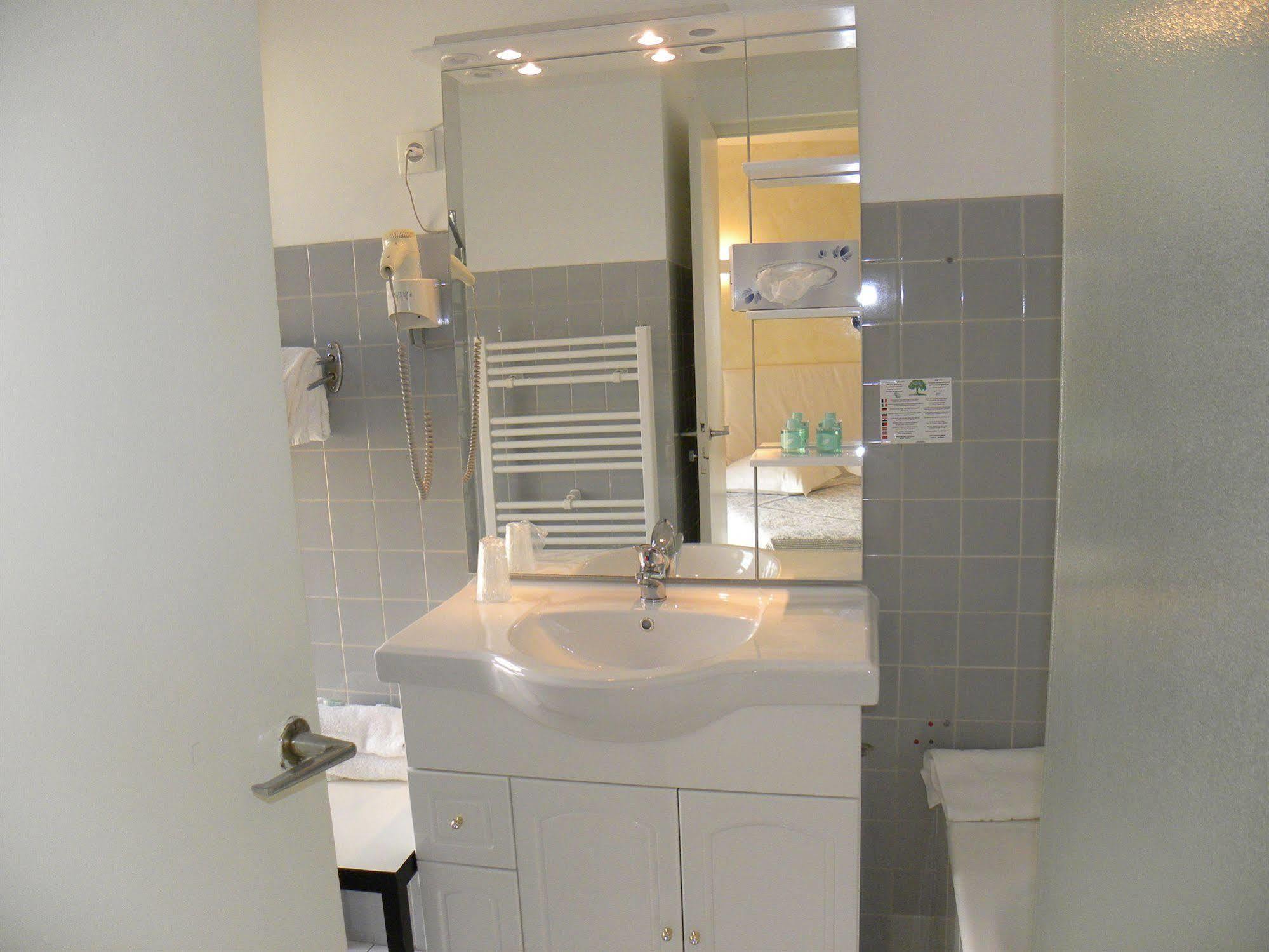 Anglade 3* Le Lavandou